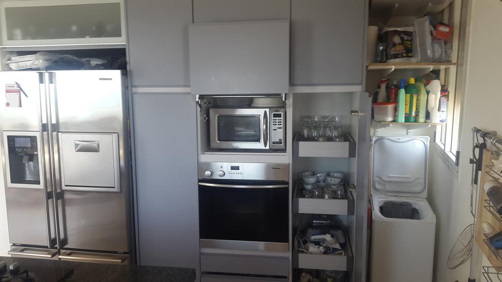 דירות תל אביב Jaffa Family Penthouse, Sea Front , 3Br, 2Ba, מראה חיצוני תמונה