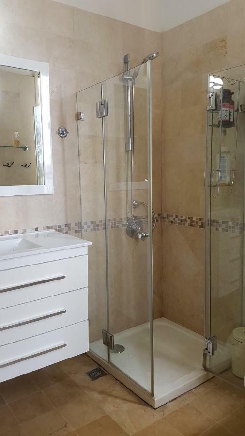 דירות תל אביב Jaffa Family Penthouse, Sea Front , 3Br, 2Ba, מראה חיצוני תמונה